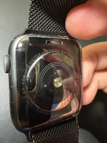 Apple Watch Series 4 44mm Wi-Fi