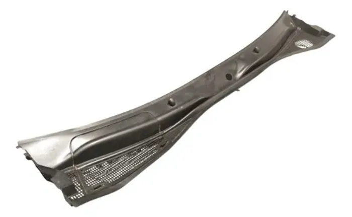 Churrasqueira Renault Kangoo 2002 2003 2004 2005 2006