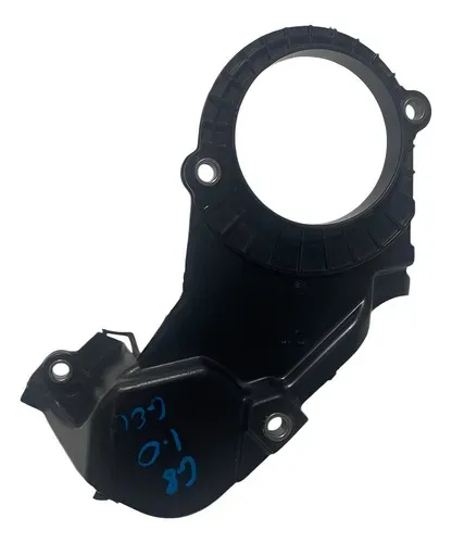 Protetor Correia Dentada Vw Gol/polo/virtus 04c109175