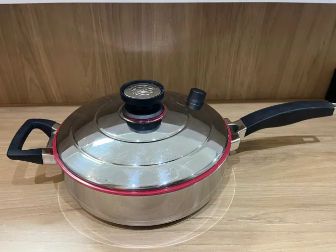Panela Royal prestige