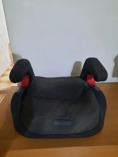 Assento para carro