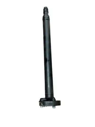 EIXO CARDAN MERCEDES C300 DO MERCEDES C300 2020/2020