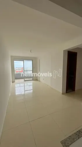 Venda Cobertura Piatã Salvador