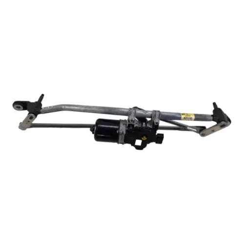 Motor Limpador Parabrisa Renault Sandero Logan 2015 a 2019 288005561R Original