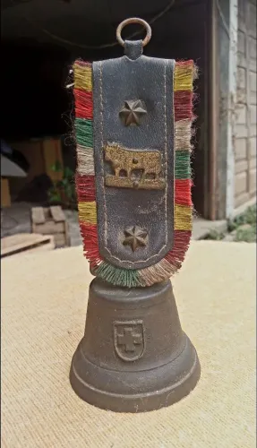 Sino da Suíça
