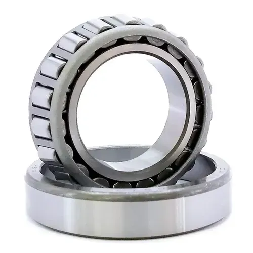 Rolamento NSK HR 30314 DJU3 / Igual o SKF 31314