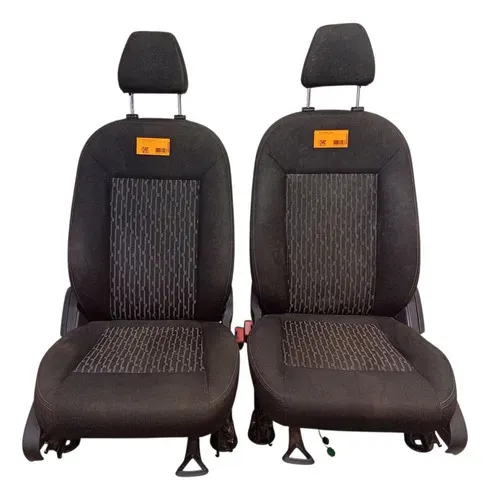 Jogo Bancos Dianteiro Ka 2015 2016 A 2021 Hatch