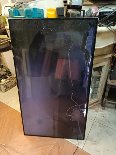 tvs