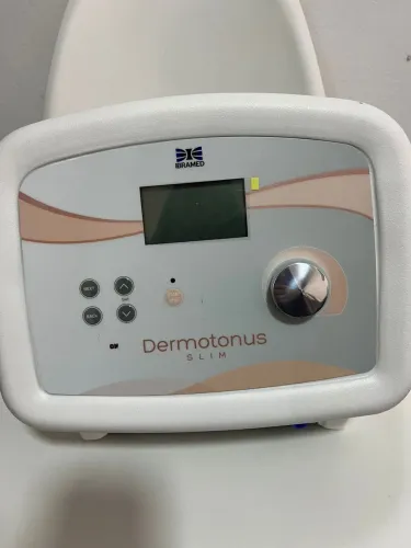 Dermotonus Slim 3.0