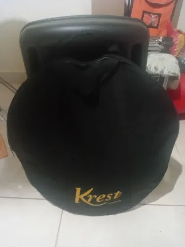 Bag para pratos