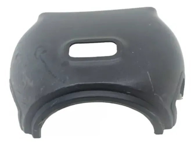 Acabamento Superior Chave Seta Fiat Uno Fire 2006 2007 2008