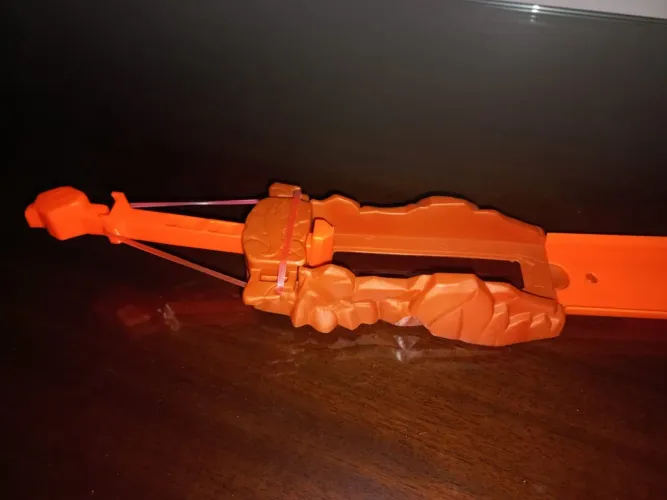 Hotwheels base escorpião