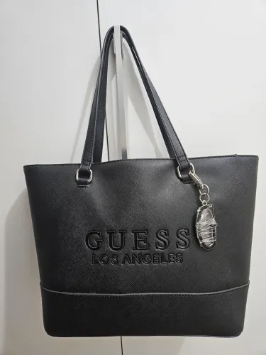 Bolsa Guess Los Angeles