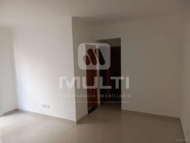 Apartamento - SANTA MONICA