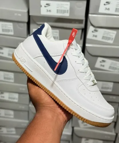Tênis Air force one