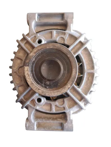 Alternador VW Tiguan Fusca, jetta,2.0 2009 a 2015 original