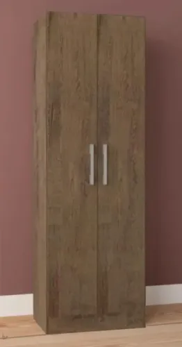 Sapateira Multiuso com 2 Portas Novo fazemos entrega