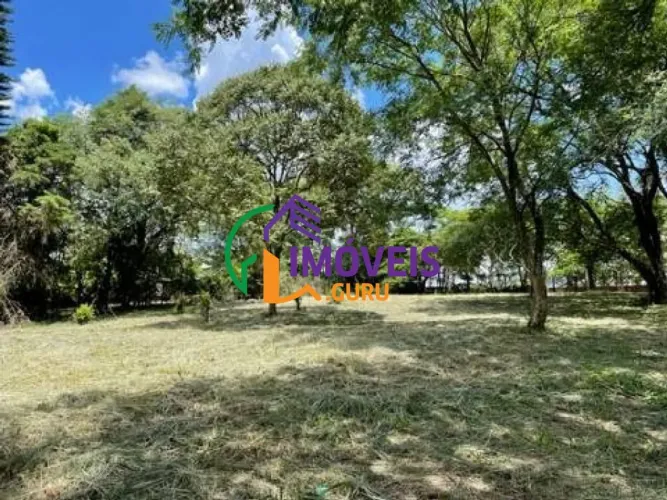 TERRENO - VALE VERDE - SP
