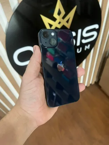 iPhone 14 128gb Seminovo Promoção Loja em BH