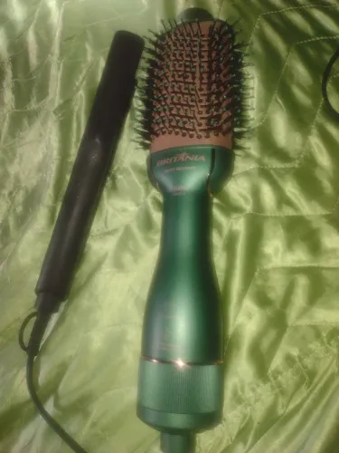 Vende-se
