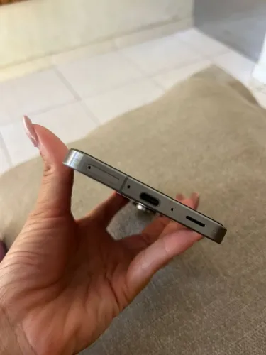 Sansung A56 128g