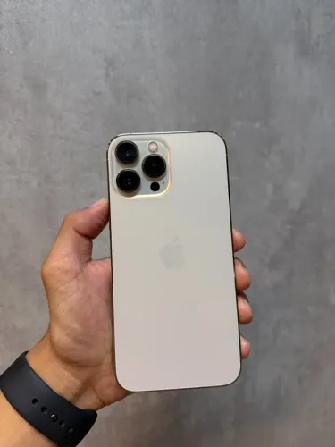 iPhone 13 Pro Max 128gb