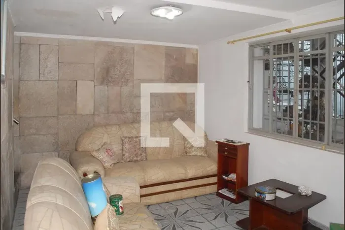 Casa à Venda - Vila Ede, 3 Quartos, 223 m2