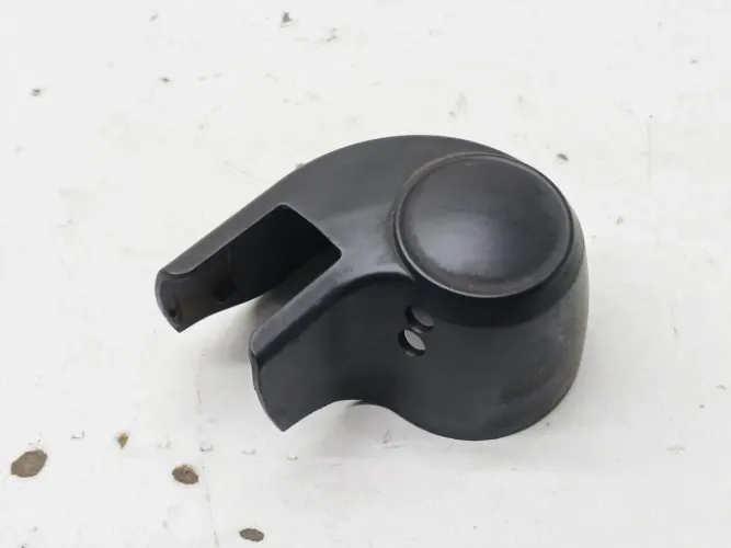 Capa Braço Limpador Parabrisa Audi A3 Sportback 2.0 2013