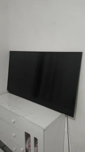 Tv 50 polegadas