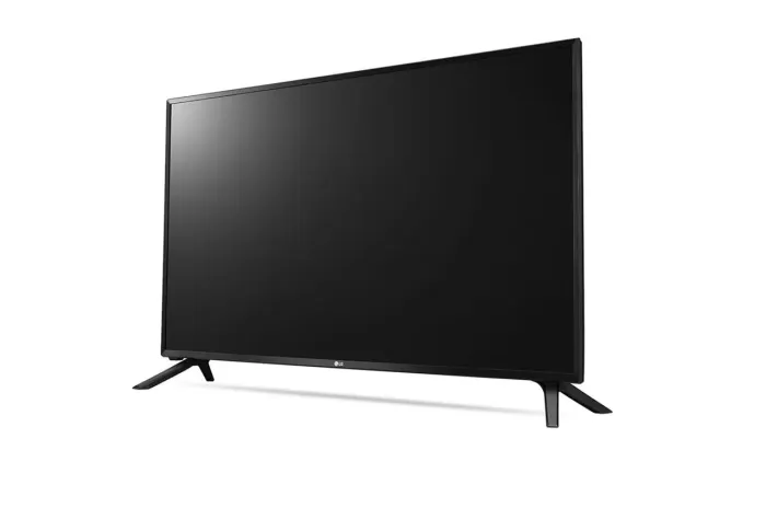 TV LG 32? LED HD 32LJ500B - HDMI/USB - Bivolt 