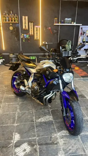 MT 07 2017