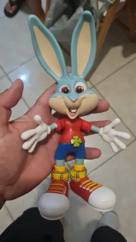 Carrinho batman 