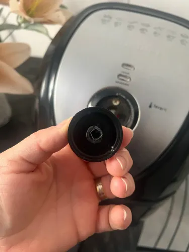 Air Fryer Mondial 5L