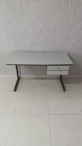 Mesa escritório