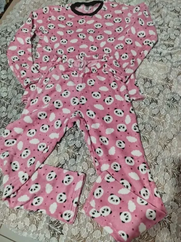 Vendas de roupas infantil e mãe e filhos