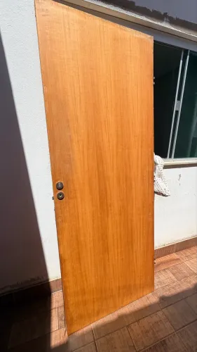 Porta