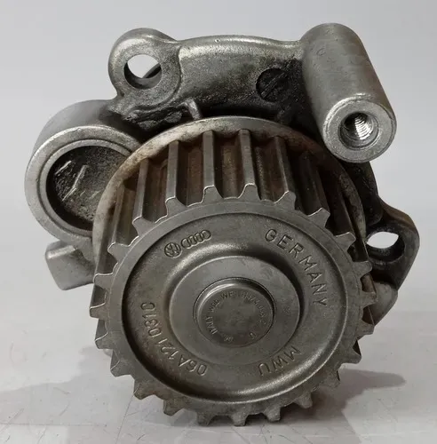 Bomba De Água Audi A3 1.8 Turbo 2001 - 2005