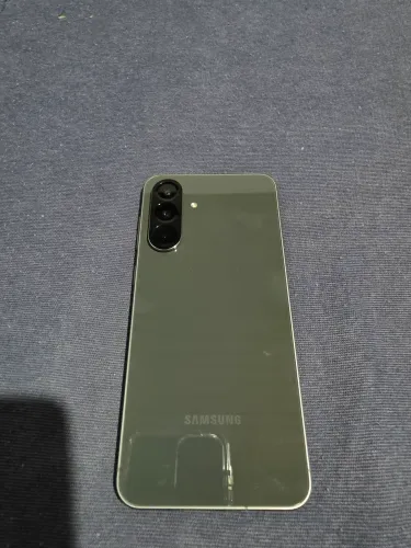 Samsung A56 256gb Graffiti