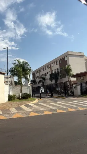 Apartamento Térreo - Brio Lar Portugal