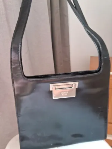 BOLSA VICTOR HUGO