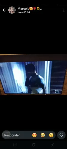 Tv TCL
