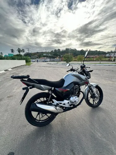 Oportunidade vende- se