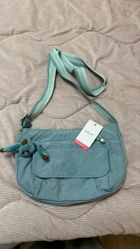 Bolsa