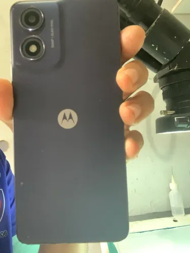 Moto g04s 128Gg