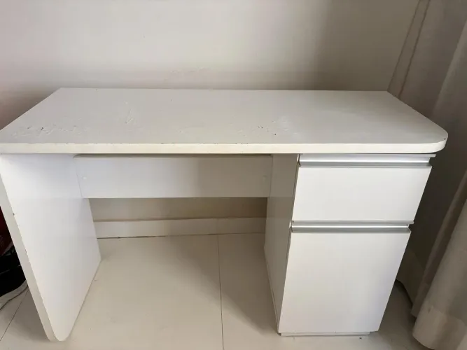 Mesa