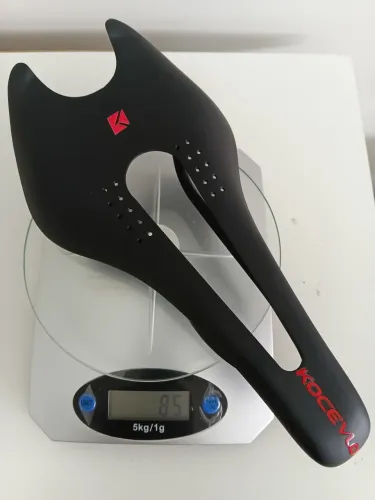 Selim Ultra Light Kocevlo 