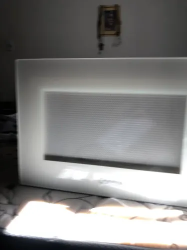 Microondas