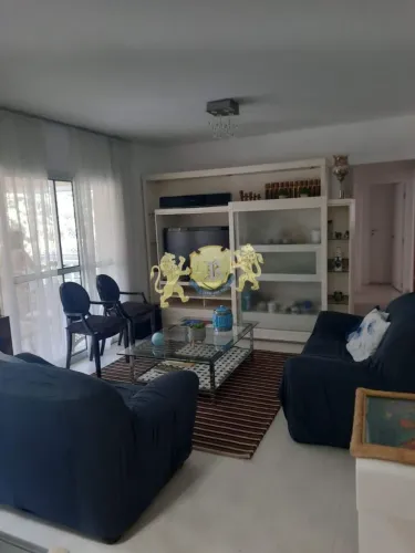 Flat para alugar na Vila Olímpia com 2 quartos - Atmosfera Vila Olímpia