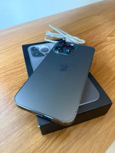iPhone 13 Pro 128G