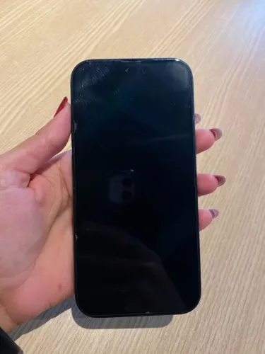 iPhone 15 128 GB - Impecável - R$ 2900